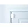 Hive Window or Door Sensor - White, Pack of 1