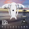 FQ777 FQ28 RC Wifi FPV Drone 6-Axle Gyro 2.0MP Camera