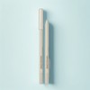 Heart percent dot on mood gel eyeliner pencil, 15 twinkle pink, 1 piece / 하트퍼센트 도트 온 무드 젤 아이라이너 펜슬, 15 트윙클 핑크, 1개