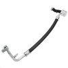 A-Premium A/C Suction Line Hose Assembly Compatible with Lexus SC430
