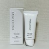Menard Fair Lucent Medicated Day Cream, White C, 1.4 oz