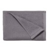 Top Towels 2 Bath Towels 100% Cotton 500gsm 70 x