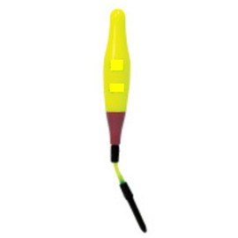 atariuki Life Small atariuki 浮 kizakura , yellow
