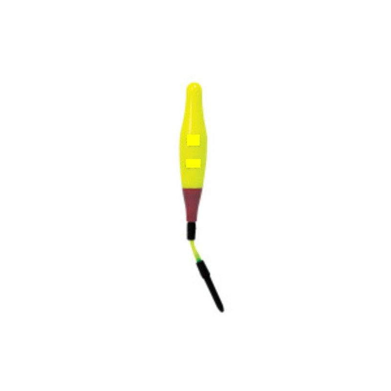 atariuki Life Small atariuki 浮 kizakura , yellow