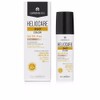 Heliocare 360° Protector Solar Color Gel Oil-Free SPF 50+ Beige
