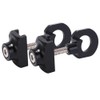Xpccj Mountain Bike Single Speed Converter Chain Tensioner Aluminum Alloy