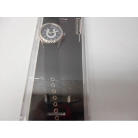Sparo Indianapolis Colts Sparo Nickel Watch. Sharp looking  #479