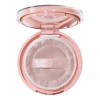 Base En Polvo Compacto - Tan Warm 10 Gr