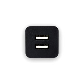 Fenzer B2G1 FREE Dual FAST USB Wall Charger For Oppo Find X8/X8 Pro/Vivo X200 Pro Mini