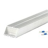 Mitsubishi Electric FR-ABR-2.2K