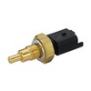 HELLA 6PT 009 309-581 Sensor, oil temperature - 12V -