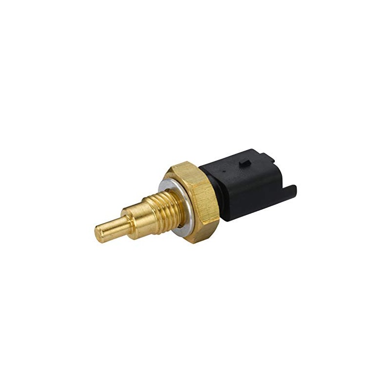 HELLA 6PT 009 309-581 Sensor, oil temperature - 12V -