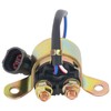AHL Starter Solenoid Relay for Polaris Ranger 800 RZR EFI
