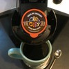 Variety Pack of Coffee, Tea, Hot Chocolate and Cappuccino, Sampler