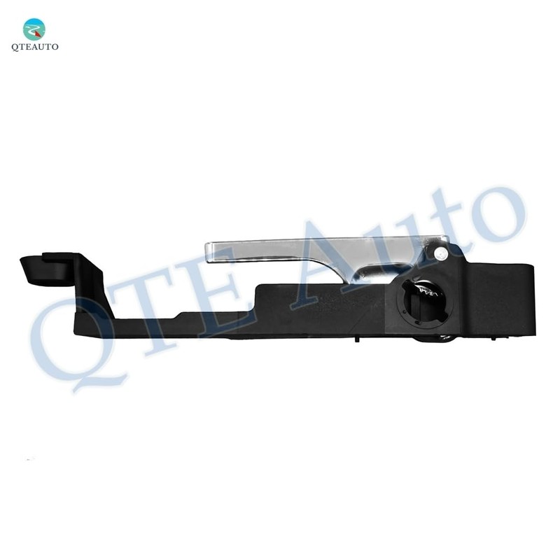 PM Auto Front Right Inner Inside Door Handle For 2007-2012