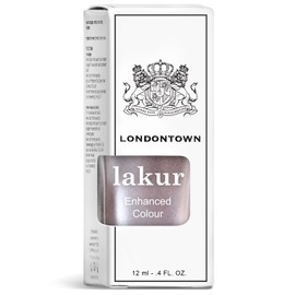 LONDONTOWN Lakur, Vegan, Cruelty-Free, Paraben-Free, Enhanced Colour, Brill-ant, 0.4oz.