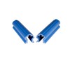 Sierra International 18-9096 Trailering Clips for Volvo Penta Stern Drive,