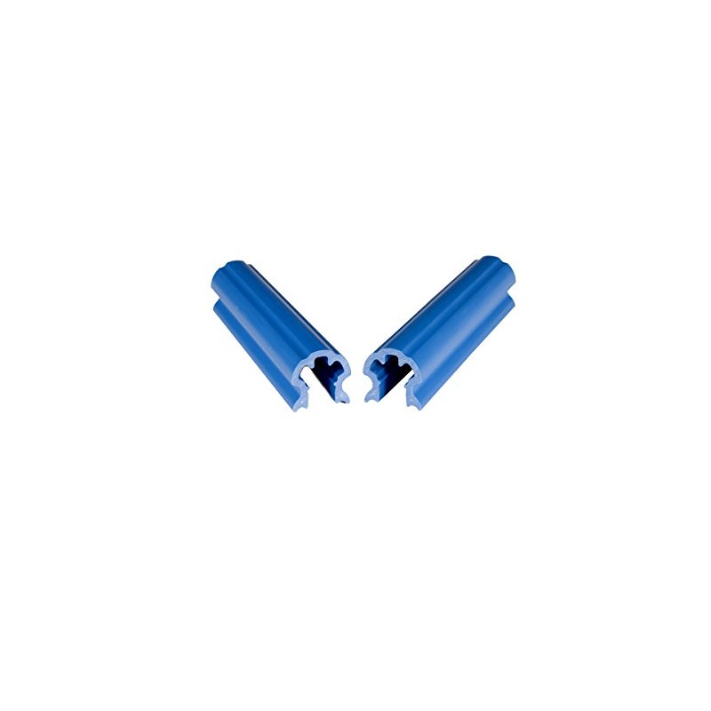 Sierra International 18-9096 Trailering Clips for Volvo Penta Stern Drive,