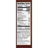 Lance Sandwich Cookies, Nekot Fudge, 8 Count Box