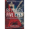Between Five Eyes: 50 Years of Intelligence Sharing