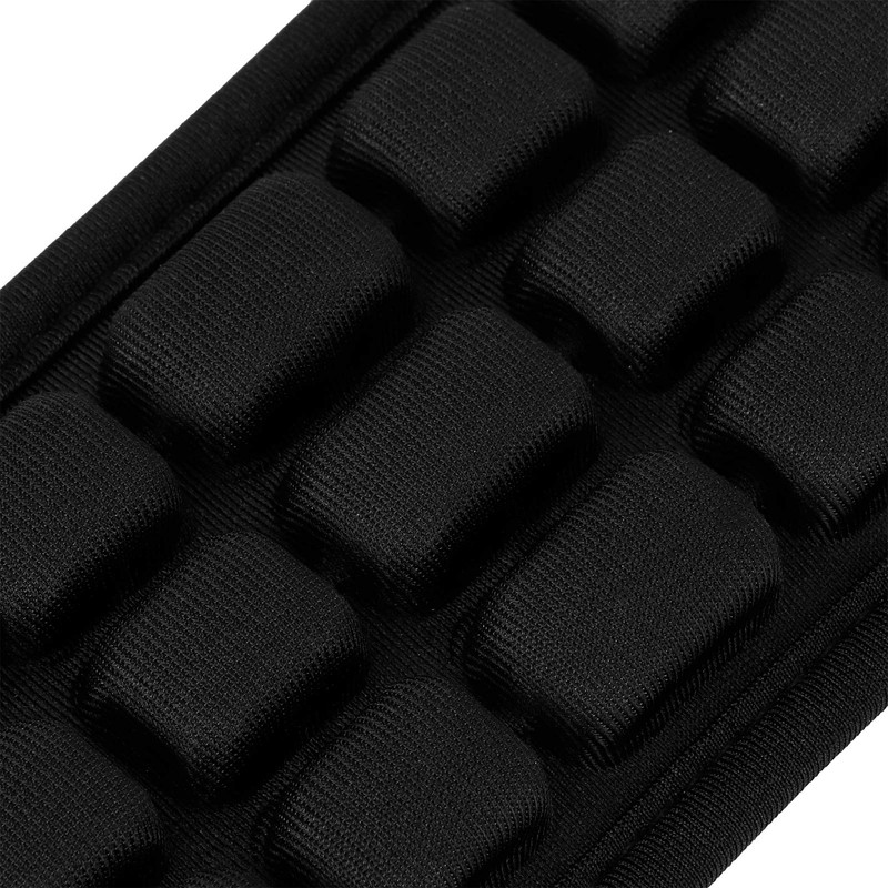 Shoulder Strap Pad (1PC) Ultra Thick & Breathable Universal Shoulder