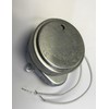 Hansen K12RC 12 RPH (12 Revolutions per Hour) Synchron Motor