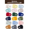 Fogman Drawstring Bag, Sailcloth, Solid Colors, Stylish, Cute, Large, Small,