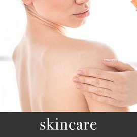 n2 Aromatherapy Sweet Almond Oil 900ml – for Skin, Hair, Massage, Nails, Cuticles, Ears, Face, Body - Natural Skin Care, Carrier Oil for DIY Beauty, Soap Making - Food Grade, Vegan, No GMO