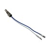 Create idea 1/8 Inch NPT 27-npt Sensor Temperature Sensor up