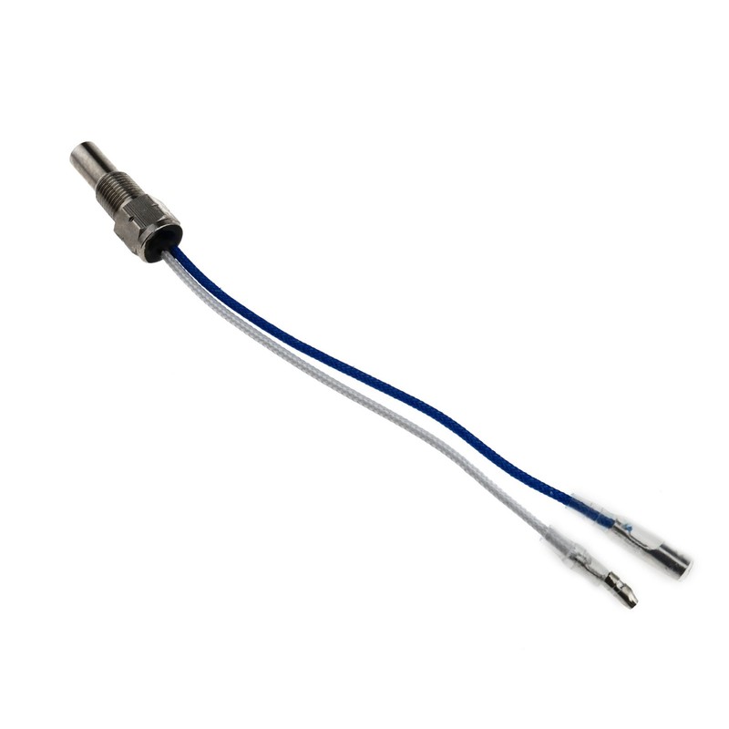 Create idea 1/8 Inch NPT 27-npt Sensor Temperature Sensor up