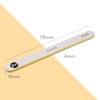 New* JND Professional Salon Grade Double Sided Emery Board Nail