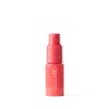 O&M Thique Volumising Powder 45g