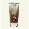 CSSP 남자 스네일 비비크림 여자 50ml BB 이켈 RWCEB2C5 Men's Snail BB Cream for Women 50ml BB IKELE RWCEB2C5