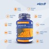 Curcumin 95 with Bioperine, Turmeric Curcumin Supplement with 95% Active