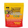 EPIC REPELLENTS Rabbit Scram All Natural Granular Repellent - All-Natural,