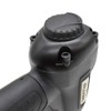 AIR LOCKER U630AK 22 Gauge 3/8" Crown "C" Type 1/4"