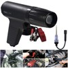 Engine Timing Light with Spark Plug Tester,Inductive Timing Light Gun