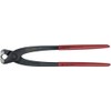 Connex coxt110250 Tower Pincers, Black/Red, One Size