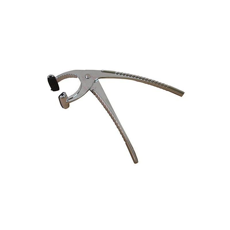 Ishigaki Sangyo 3757 Grill Master Yatko Pot Holder