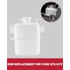 A & UTV PRO Coolant Tank Assembly for Can am
