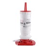 Holdrite HFP-P1 HydroFlame Pro Firestop Sleeve 1/2 - 1-1/4 In.