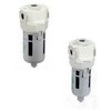 CKD Auto Drain Drain Charger sunappudoren dt300010 W