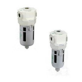 CKD Auto Drain Drain Charger sunappudoren dt300010 W