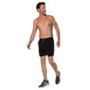 Nathans NS51320-00001-L Essential Shorts 7" 2.0