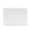CENPEK Leather Punching Mat, Poly Cutting Board, Punch Pad, Punch