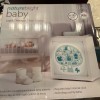Nature Bright Baby Light Therapy Sleep Trainer