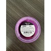 Red by Kiss Edge Fixer 24 Hour Maximum Hold Edge