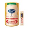 Korea Yakult 한국 야쿠르트 맛있는 유산균 프로바이오틱스 2g 60포 Korean Yakult Delicious Probiotics 2g 60 Packs