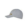 Sterntaler Baseball Cap Structure - Unisex Baseball Cap with Metal