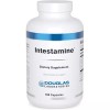 Douglas Laboratories Intestamine 180 Capsules